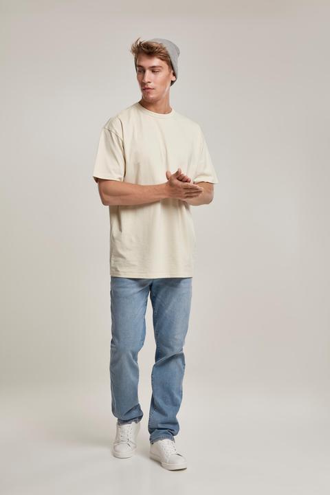 Immagine prodotto Urban Classics Organic Basic Tee (XL)