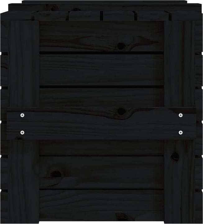 Produktbild VidaXL Britteny (58 x 40.5 x 42 cm)