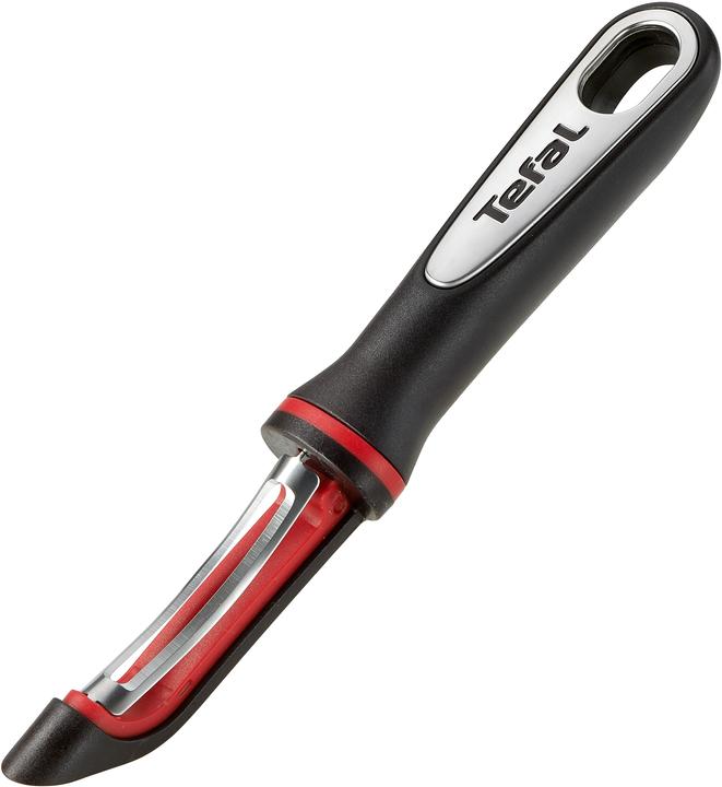 Produktbild Tefal K20710 Schäler Obst & Gemüse Gerades Schälmesser