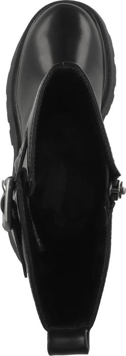 Image du produit Tamaris Bottines (41)