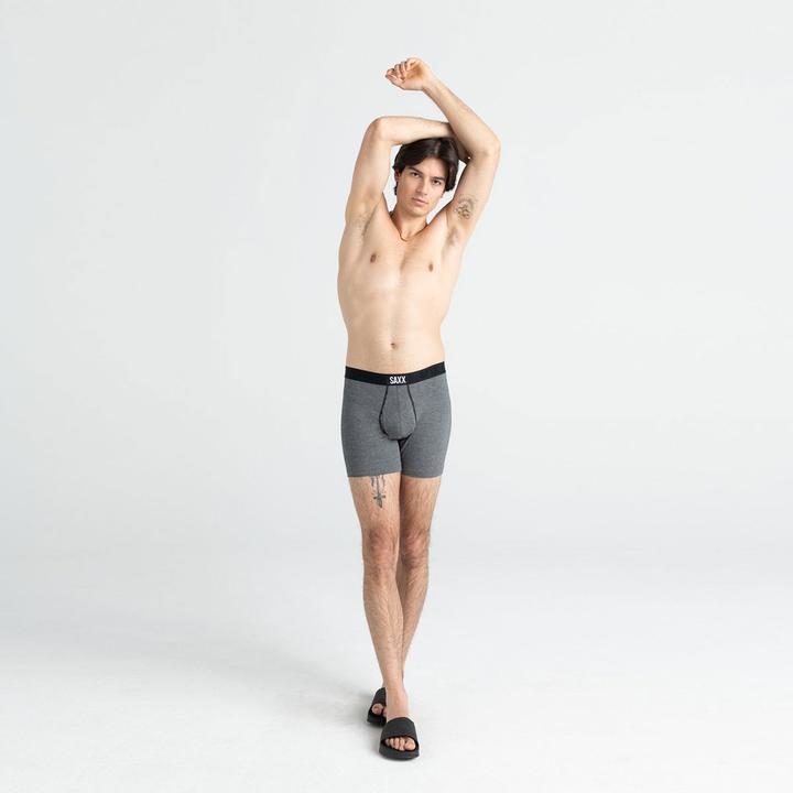 Image du produit SAXX Underwear Ultra Boxer (M)
