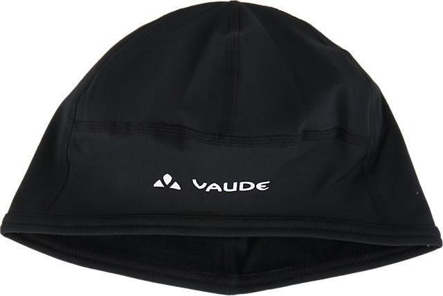 Produktbild Vaude Bike Warm (M)