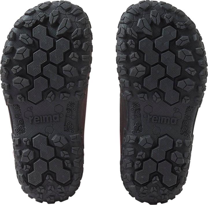 Actual product image Reima Loskari (30)