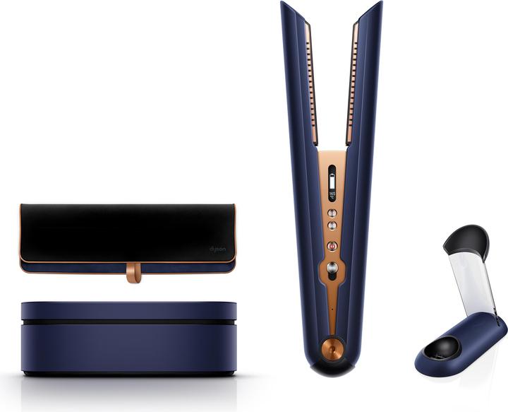 Produktbild Dyson Corrale Gifting (Glätteisen)