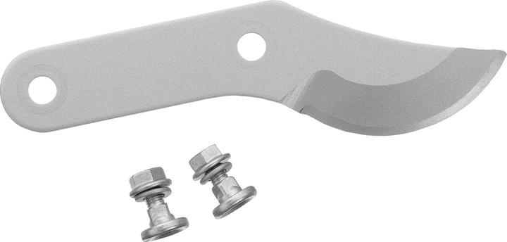 Fiskars Ersatzklinge