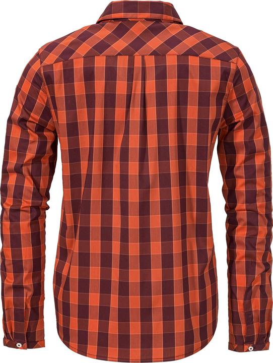 Produktbild Schöffel Women's Blouse Silba (42, XL)