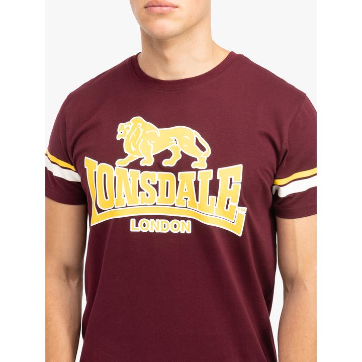 Immagine prodotto Lonsdale Methley (3XL)