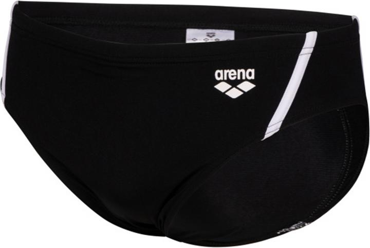 Produktbild Arena M Pro File Swim Briefs (8)