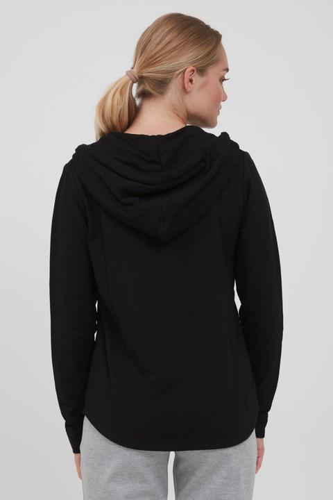 Actual product image Oxmo OXWanda 21300736-ME (S)