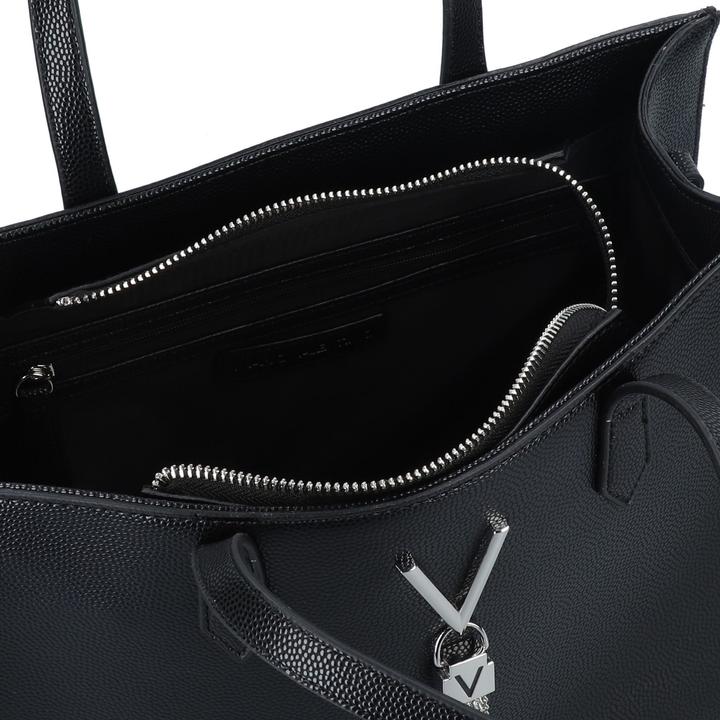 Image du produit Valentino Divina Sac à bandoulière 30 cm