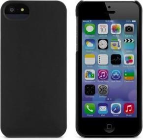 Produktbild Proporta 96 Hardcase (Apple iPhone 5c)