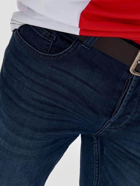 Produktbild Only & Sons Slim Fit Jeans (W33/L34)