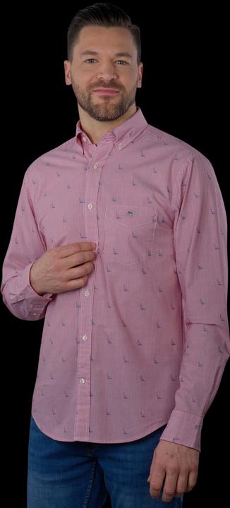 Image du produit GANT 10021636 (XXL)