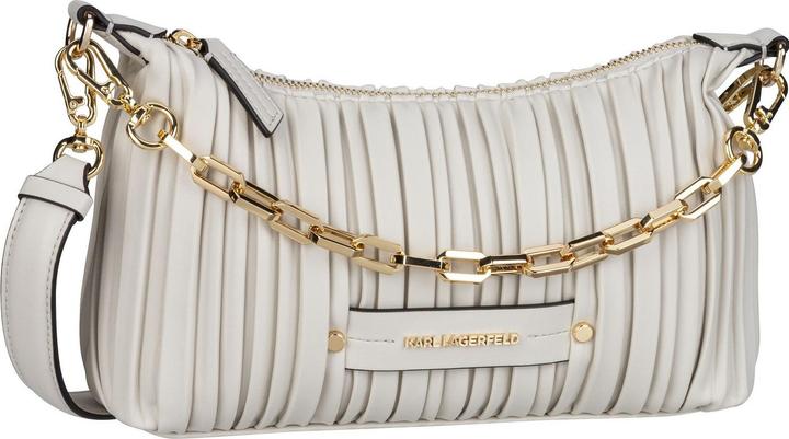 Produktbild Karl Lagerfeld Umhängetasche K/Kushion SM Crossbody