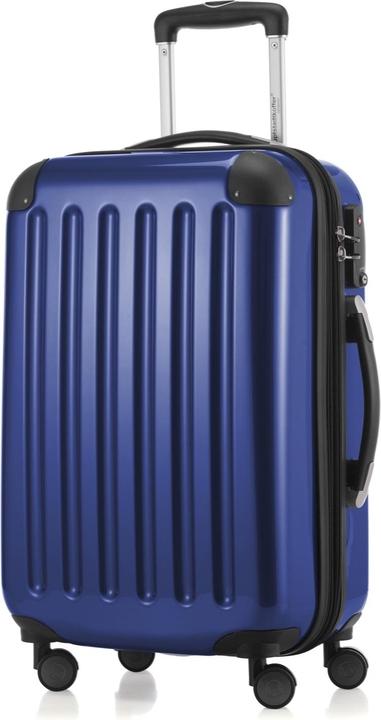 Produktbild Hauptstadtkoffer Alex (42 l, Handgepäck (bis 50l))