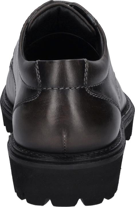 Produktbild Josef Seibel 34404-MA642 (41)