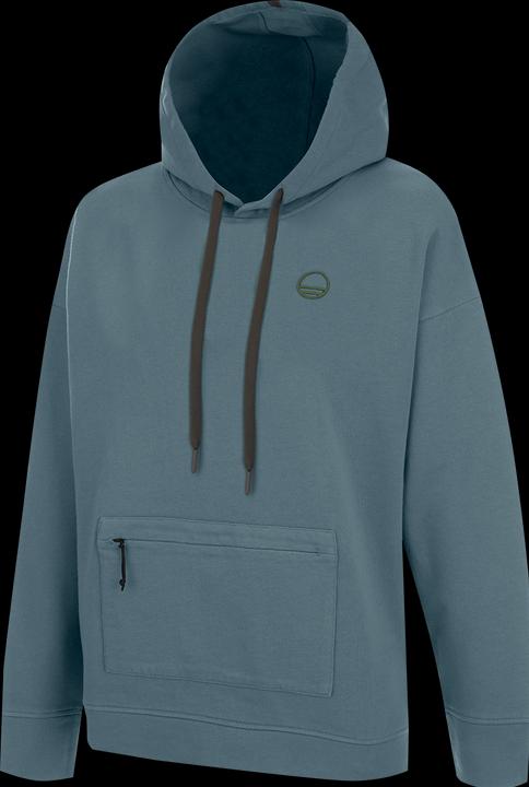 Produktbild Wild Country Movement (XS)