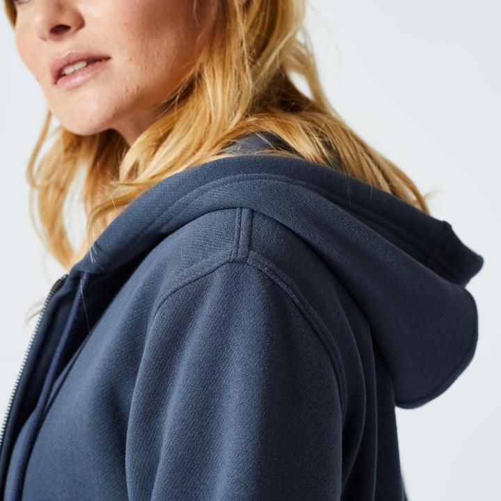 Actual product image Domyos 338820 (XL)