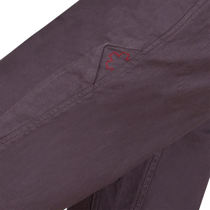Actual product image Ocun Cronos Pants (M)