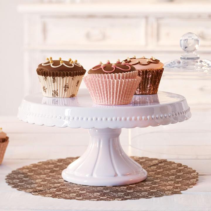 Image du produit Birkmann Assiette à gâteau