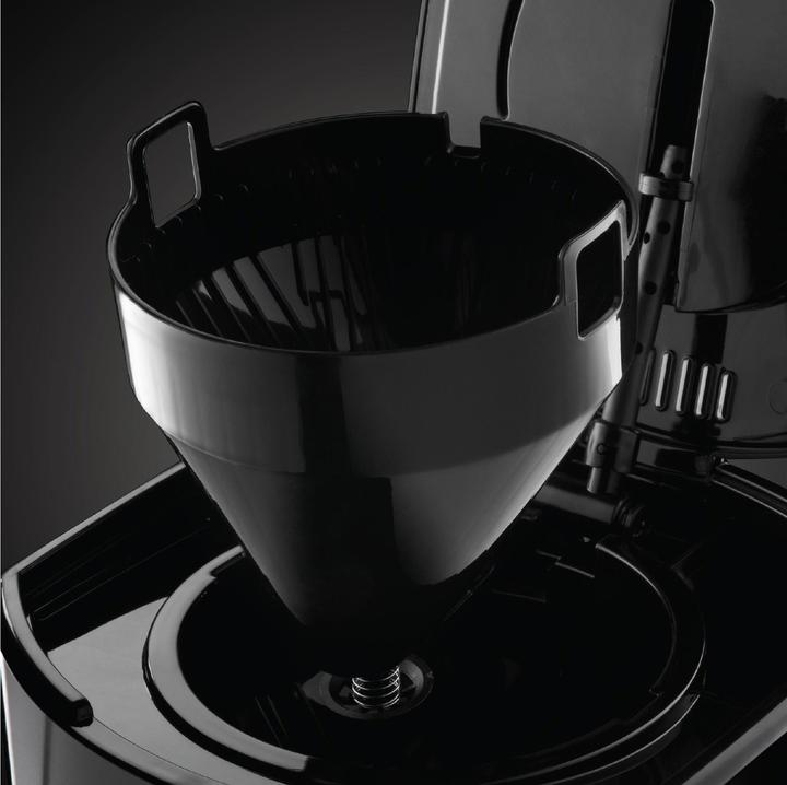Produktbild Russell Hobbs Luna