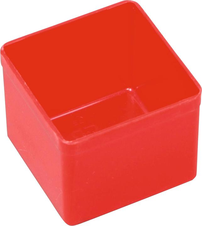 Allit EuroPlus Insert 45/1