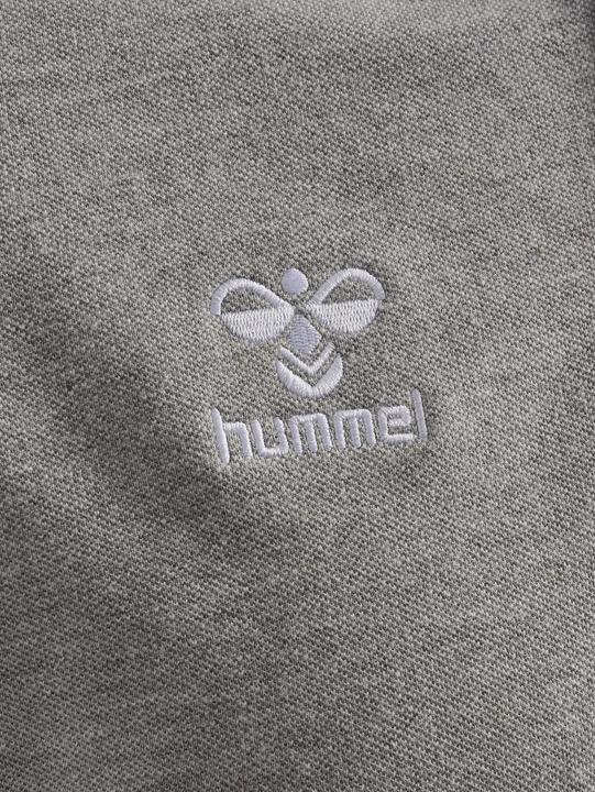 Immagine prodotto hummel HMLGO 2.0 POLO (3XL)