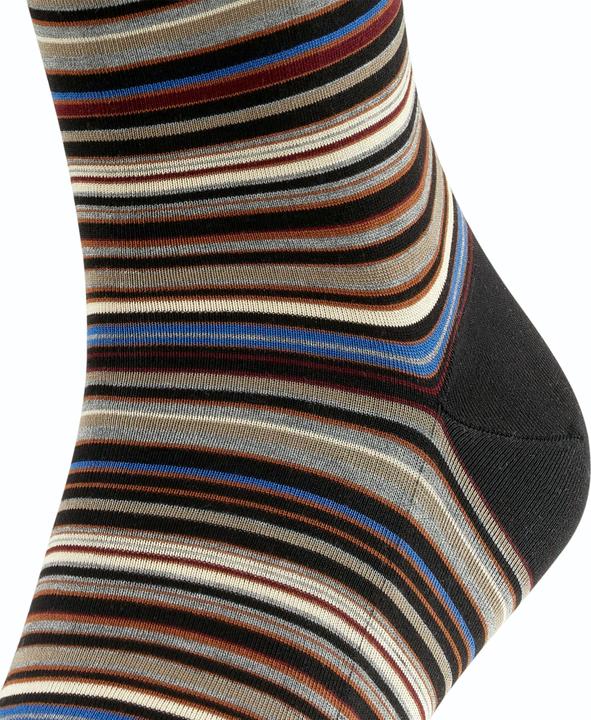 Produktbild Falke Microblock SO (Einzelpack, 39 - 40)