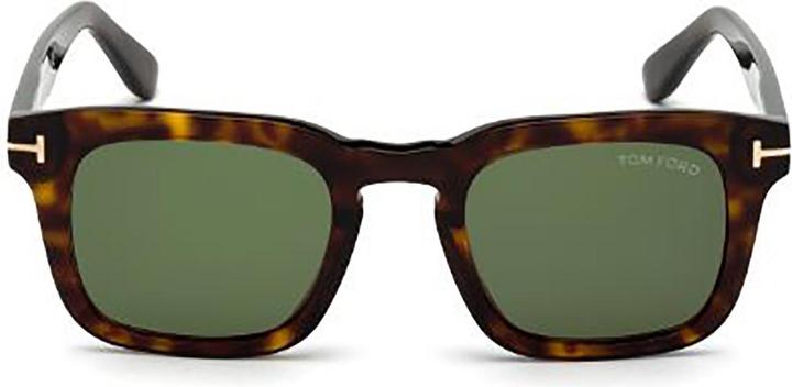 Produktbild Tom Ford FT0751