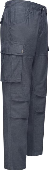 Ragwear Merly Long Linen