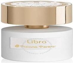 Actual product image Tiziana Terenzi Libra Extrait Perfume (Eau de parfum, 100 ml)
