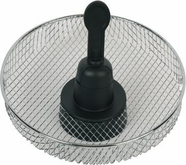 Actual product image Tefal Snacking Cooking basket