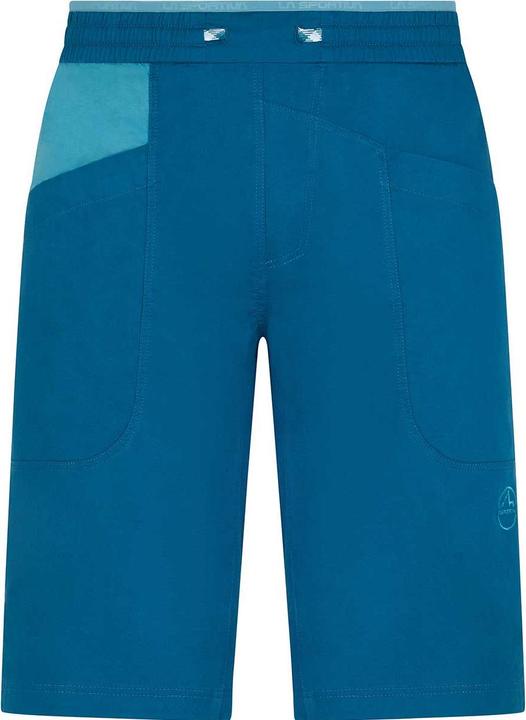 Produktbild La Sportiva Bleauser Short (S, XL)