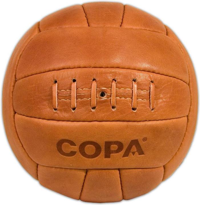 Copa Football Classic Retro (5)