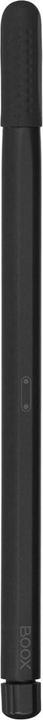 Onyx Stylet Boox Pen2 Pro