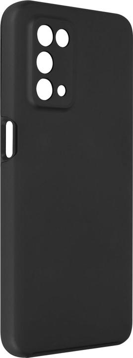 Produktbild Avizar Complet Series (Oppo A74 5G, Oppo A54 5G)