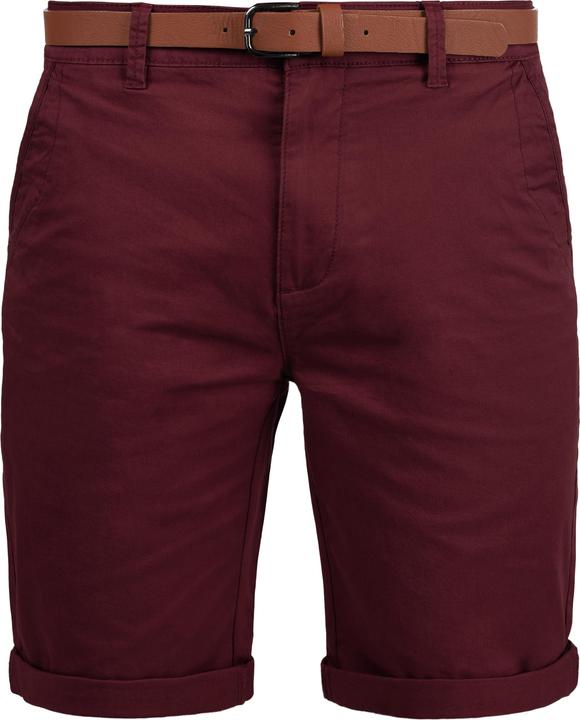 Wine Red (0985)