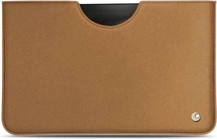 Beige Veggie ( Pantone #dab9a1 )