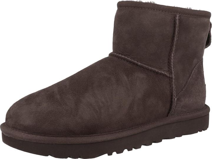 Produktbild Ugg Classic Mini II (38)