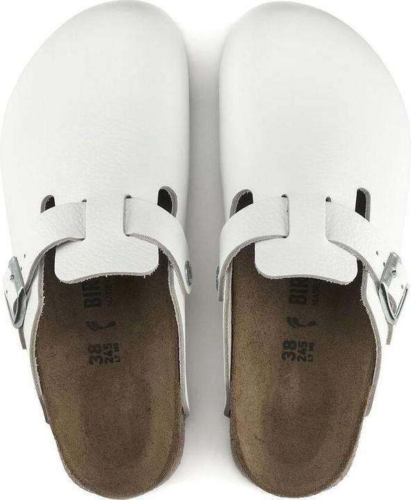 Image du produit Birkenstock Boston BS (44)