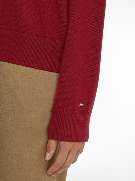 Produktbild Tommy Hilfiger Pullover (L)