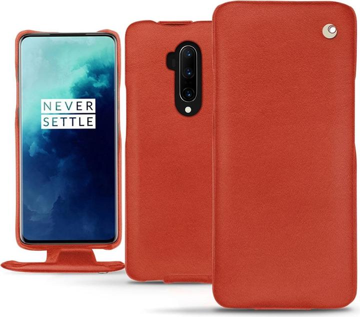 Arange clouquié ( Pantone #D33108 )
