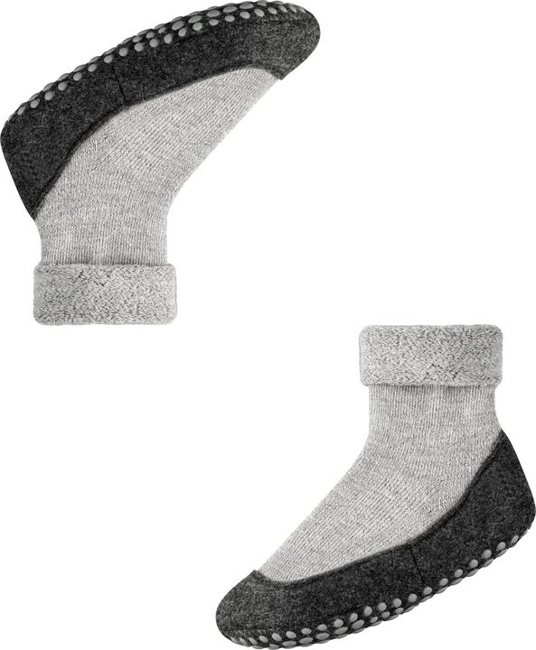 Immagine prodotto Falke Cosyshoe SO CP (32)