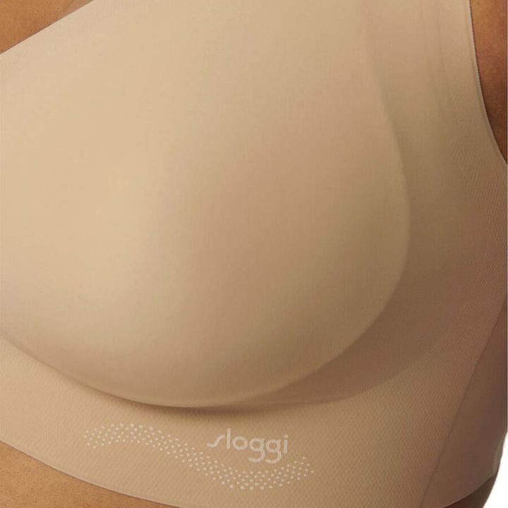 Image du produit Sloggi Zero Feel (Une unité par pack, M)