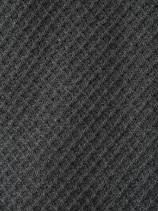 Produktbild Gottseidank Trachtenstrickjacke XAVER (S)