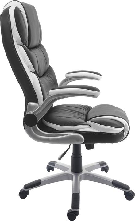 Produktbild Jamb US Chefsessel