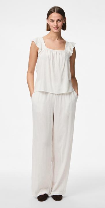 Image du produit Pieces Pcpia Sl Top Noos (L)