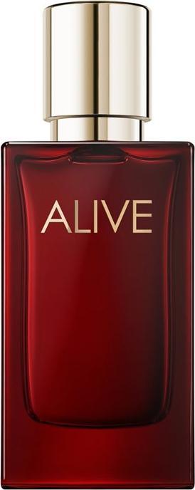 Produktbild Hugo Boss Alive Absolu Parfum Intense (Eau de Parfum, 30 ml)