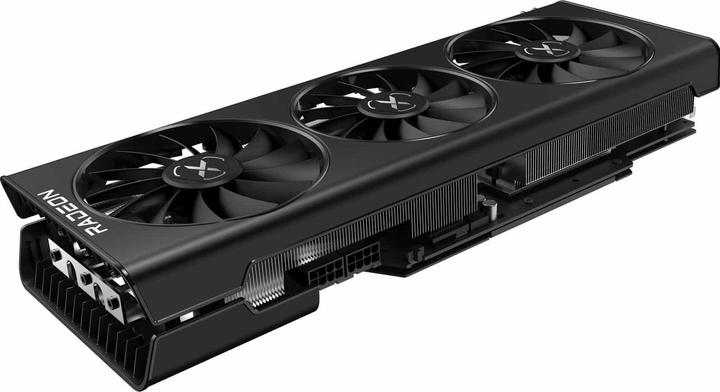 Image du produit XFX RX 6800 SWFT319 Core (16 Go)