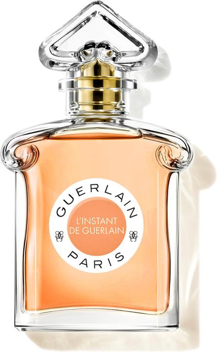 Guerlain Eau de Parfum (Eau de Parfum, 75 ml)